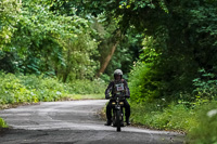 Vintage-motorcycle-club;eventdigitalimages;no-limits-trackdays;peter-wileman-photography;vintage-motocycles;vmcc-banbury-run-photographs